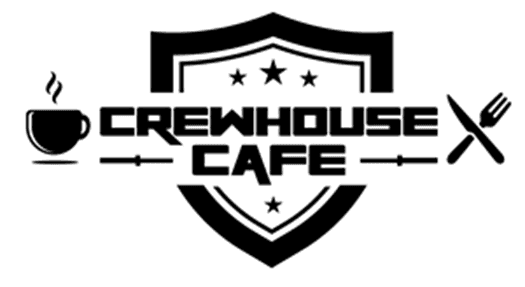 cook logo