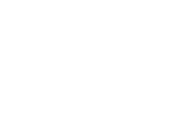 cook logo