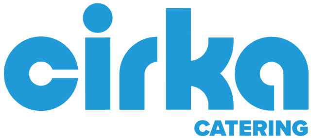 cook logo