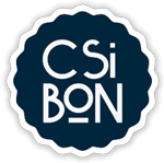 cook logo