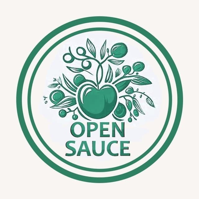 cook logo