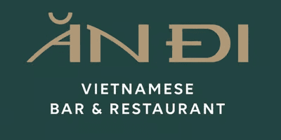 cook logo