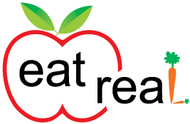 cook logo