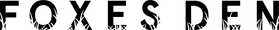 cook logo