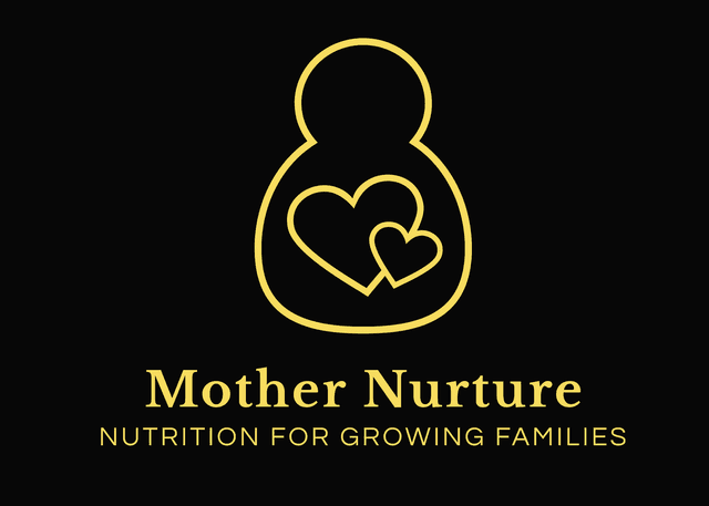 cook logo