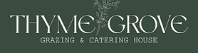 cook logo